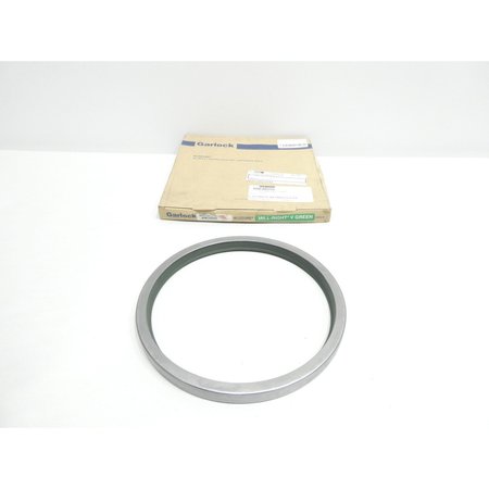 GARLOCK Klozure 8In 9In 0.625In Oil Seal 21699-3592